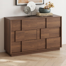Kaia 6 Drawer Chest