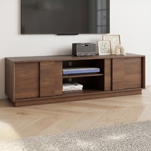 Kaia TV Unit