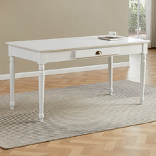 Hugh Writing Desk