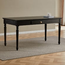 Hugh Writing Desk