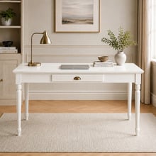 Hugh Writing Desk