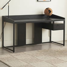 Pasadena Writing Desk