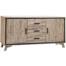 Airlie Acacia Buffet