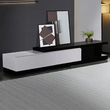 240cm Levesque TV Unit