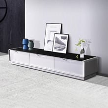 200cm Heisenberg TV Unit