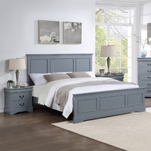 3 Piece Caila Bedroom Set
