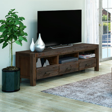 Belmont Acacia Entertainment Unit