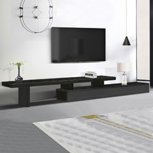 Vidsie Entertainment Unit