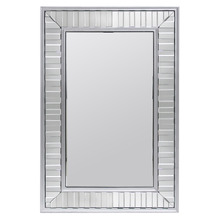 Phoebe Wall Mirror