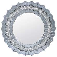 Ylena Wall Mirror