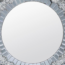 Ylena Wall Mirror