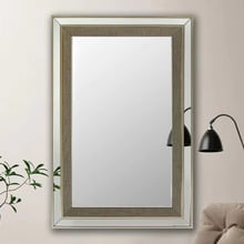 Harald Wall Mirror