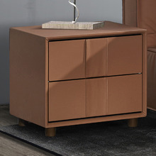 Caelum Bedside Table