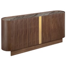 Everest Ceramic Sideboard