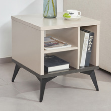 Flavius Side Table