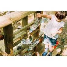 Discovery Mud Pie Kitchen