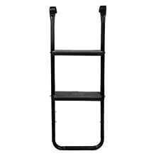 Plum Play Adjustable Trampoline Ladder