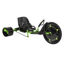 Plum Huffy Green Machine 50cm Drift Trike