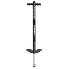 Plum Flybar Maverick Lightning Bolt Pogo Stick
