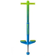 Plum Flybar Maverick 2.0 Pogo Stick