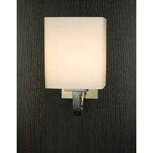 Waltz Ip44 Wall Lamp