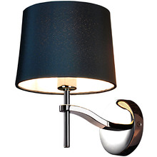 Grace Wall Lamp