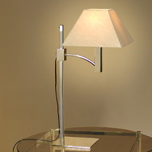 71cm Manhattan Table Lamp