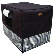 Dog Crate Cover