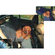 Dog Backseat Hammock