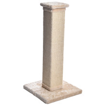 Sisal Cat Scratching Post