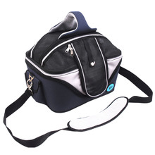 Paw Style Pet Carrier - PortAPet Plus