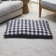 Fresh Care Futon
