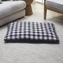 Fresh Care Futon