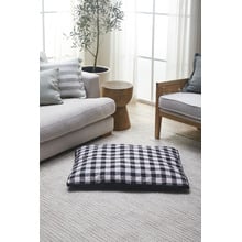 Fresh Care Futon