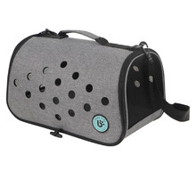 Ezypak Pet Carrier