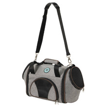 Urban Pak Pet Carrier