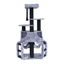 175cm Highland Cat Tree