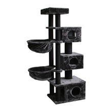 172cm Bolton Cat Tree