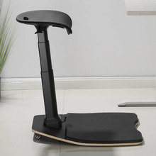 Ergovida Active Leaning Stool