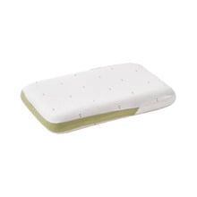 Calmora KidsComfort Bio-Based Memory Foam Pillow