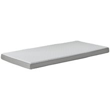 Calmora Bio-Based Memory Foam Mattress
