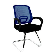 Trice Visitors Chair