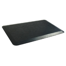 Gila Anti-Fatigue Mat