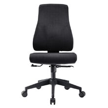 Dalton Mid Back Office Chair