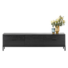 170cm Swived Entertainment Unit