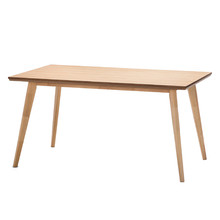 Wyatt Dining Table