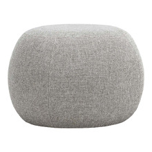 Phoebe Cushion Ottoman