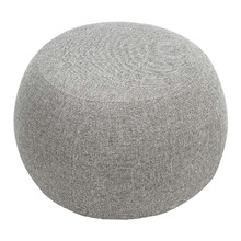 Phoebe Cushion Ottoman