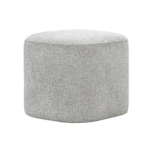 Podd Square Ottoman