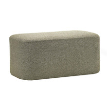 Podd Ottoman Bench